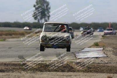 media/Sep-28-2025-24 Hours of Lemons (Sun) [[5dfe0e5f6e]]/9am (Star Mazda)/